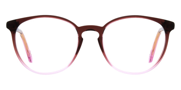 Red/Pink / 48-16-135