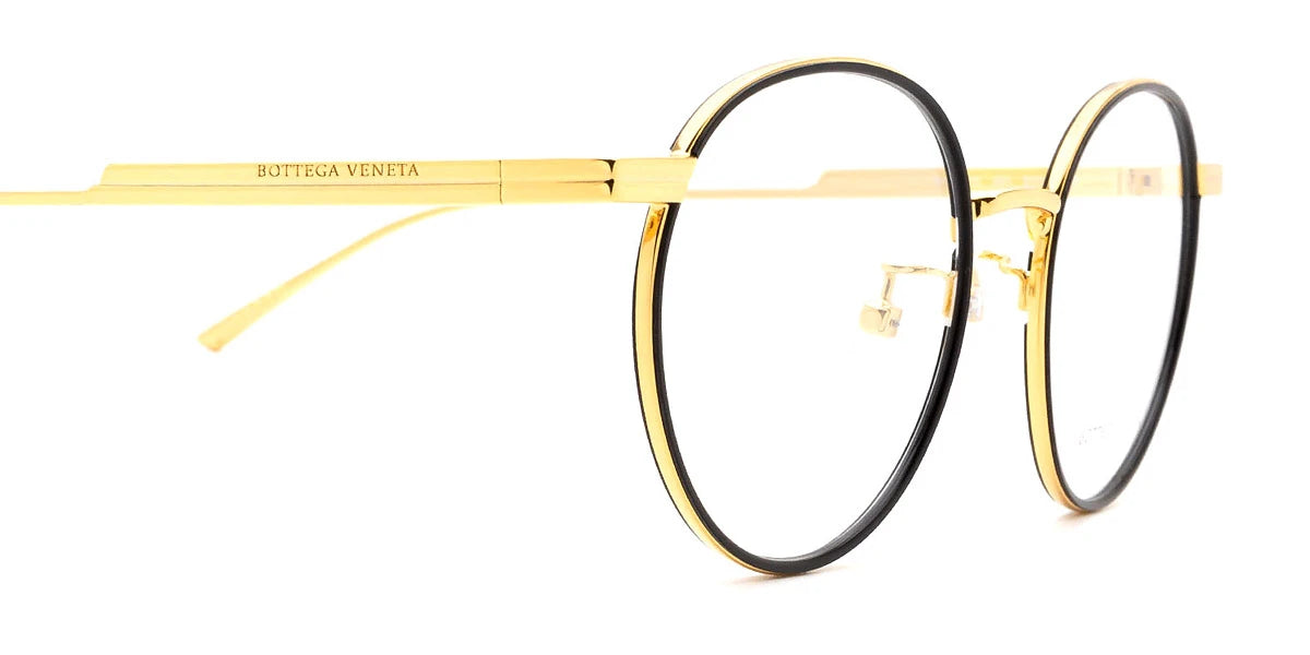 Bottega Veneta - BV1017O