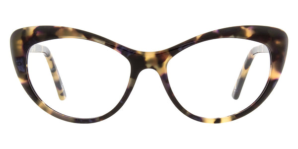 Brown/Beige E / 50-14-140