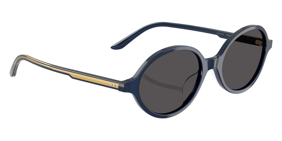 Oliver Peoples - 2000C OV5574SU