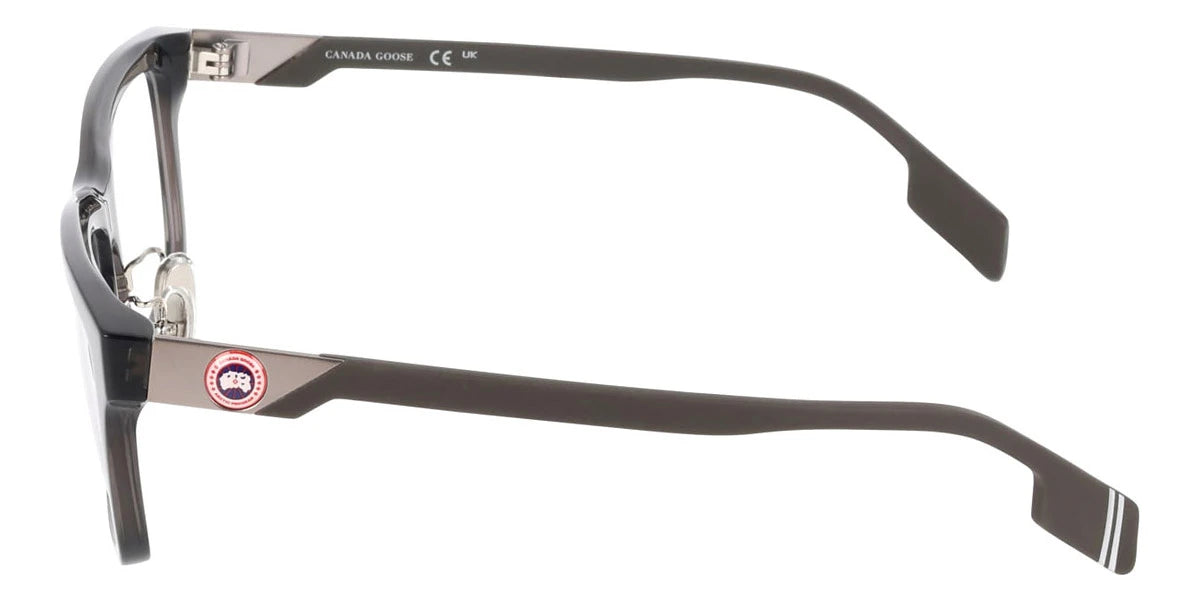Canada Goose - GC25616ELB