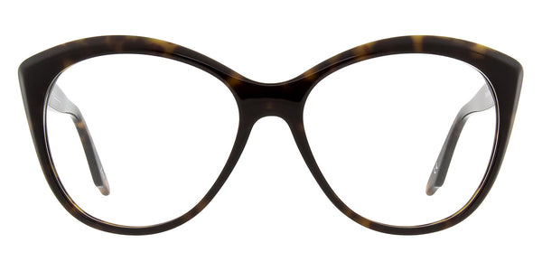 Brown/Yellow B / 56-15-140