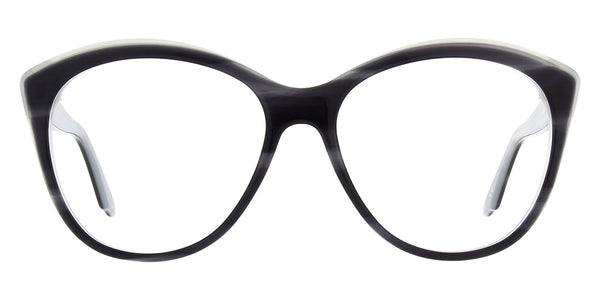 Gray/White H / 56-15-140