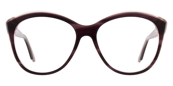 Violet F / 56-15-140