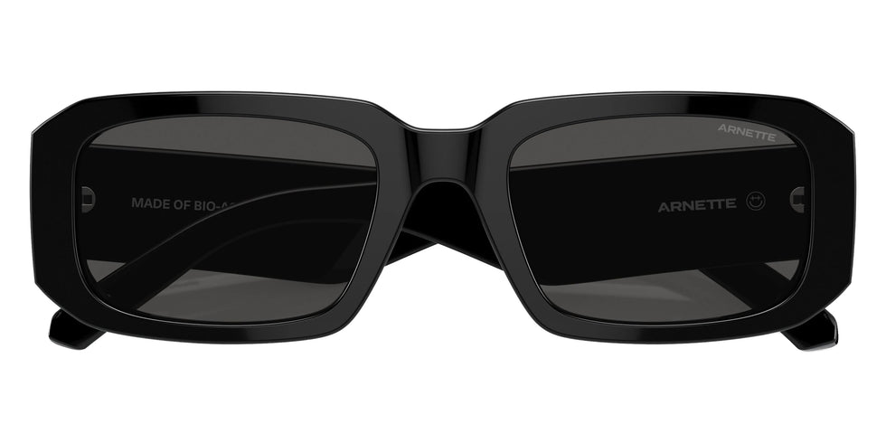 ARNETTE - AN4318 Thekidd