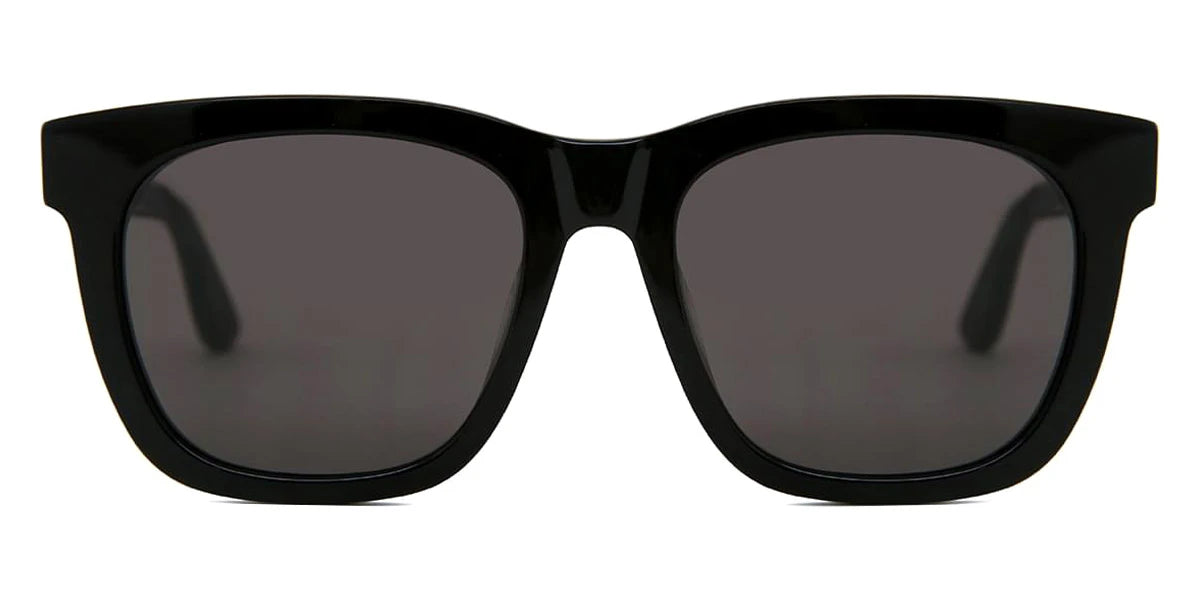 Saint Laurent - SL M24/K