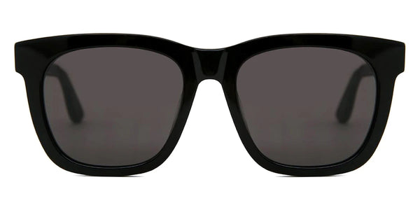 Black / Black / 55-19-145