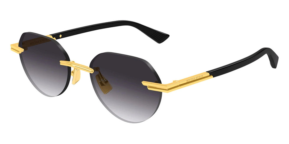 Bottega Veneta - Glaze BV1379S