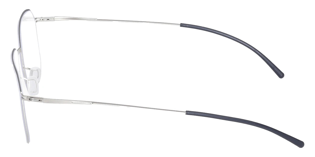 ic! berlin - Pal Eyeglasses