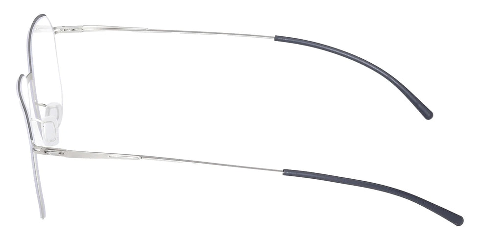 ic! berlin - Pal Eyeglasses