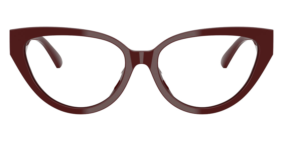 Jimmy Choo - JC3023HU