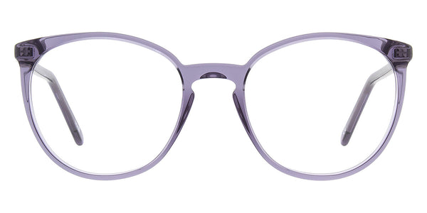 Violet D / 50-17-135