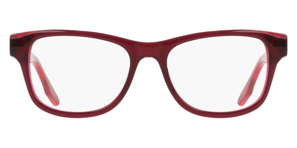 Berry/Pink Iridescent Laminate / 46-15-130