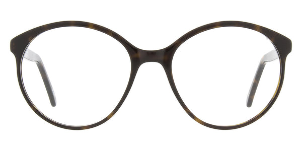 Brown/Black B / 55-17-140