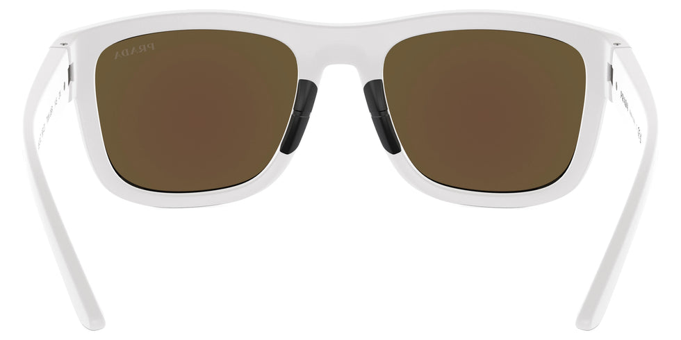 Prada Linea Rossa - PS 01ZS