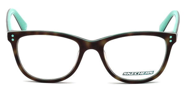 Havana / Other / 47-16-130