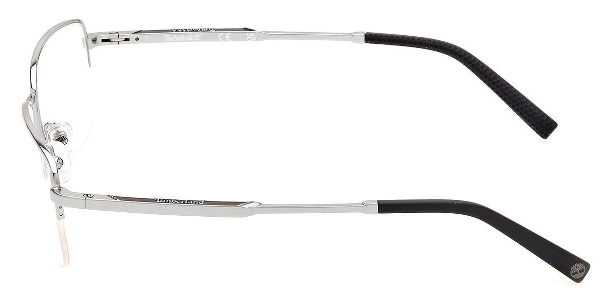 Timberland - TB50006