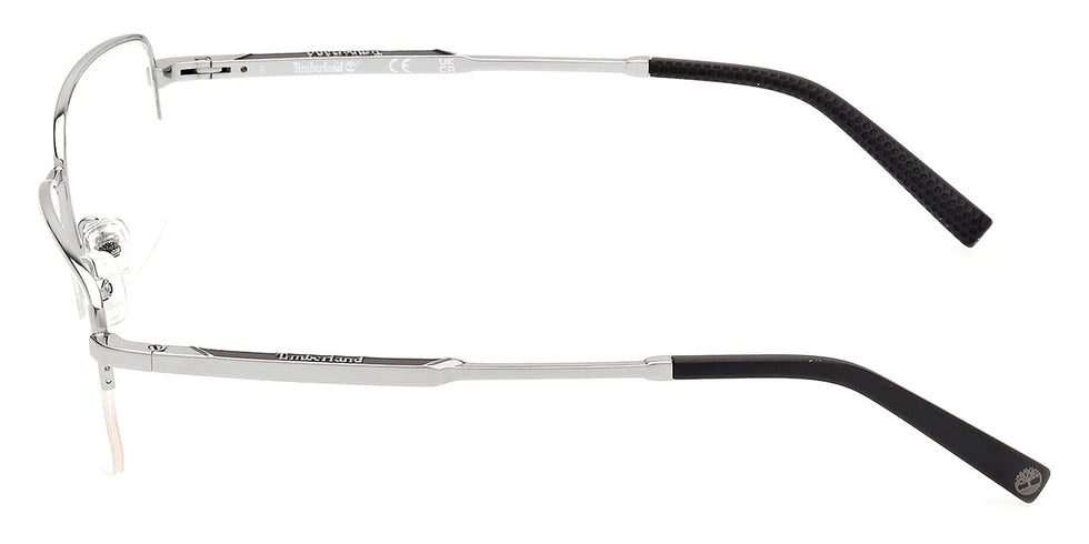 Timberland - TB50006