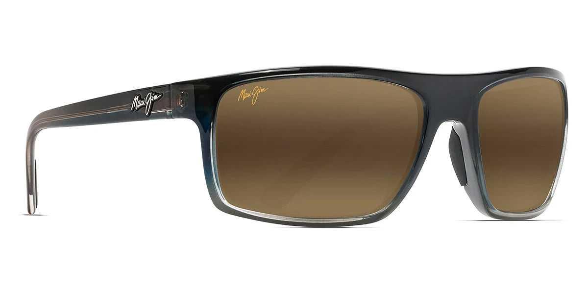 Maui Jim - BYRON BAY