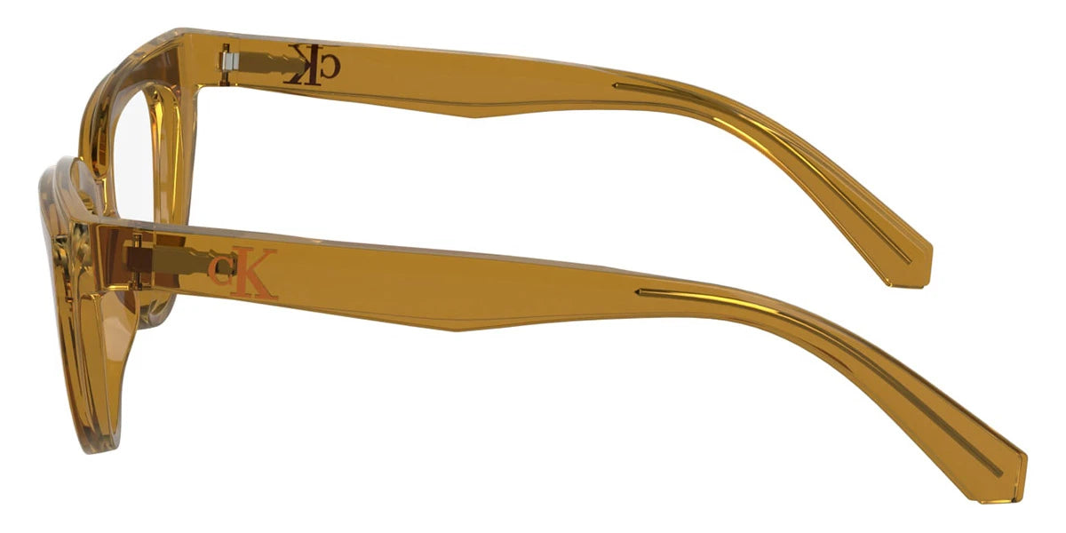 Calvin Klein - CKJ24628