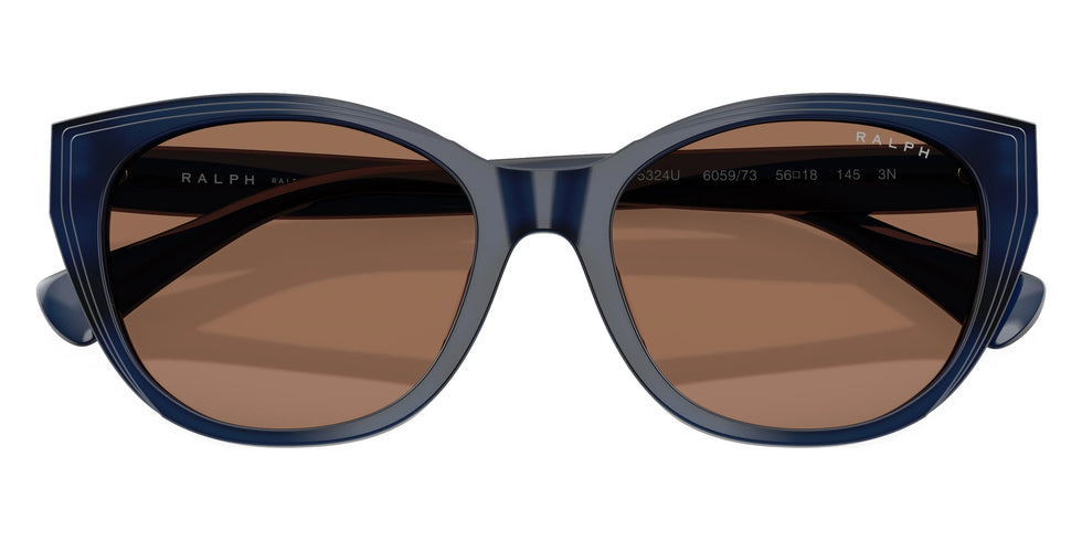 RALPH LAUREN - RA5324U