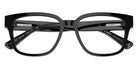 Prada PR A09V 16K1O1 52 - Black