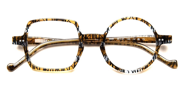 Brown Wire / 46-21-145