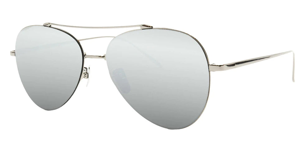 Native Ken - Thompson