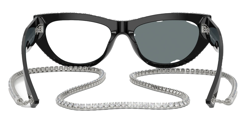 Jimmy Choo - JC5034BU