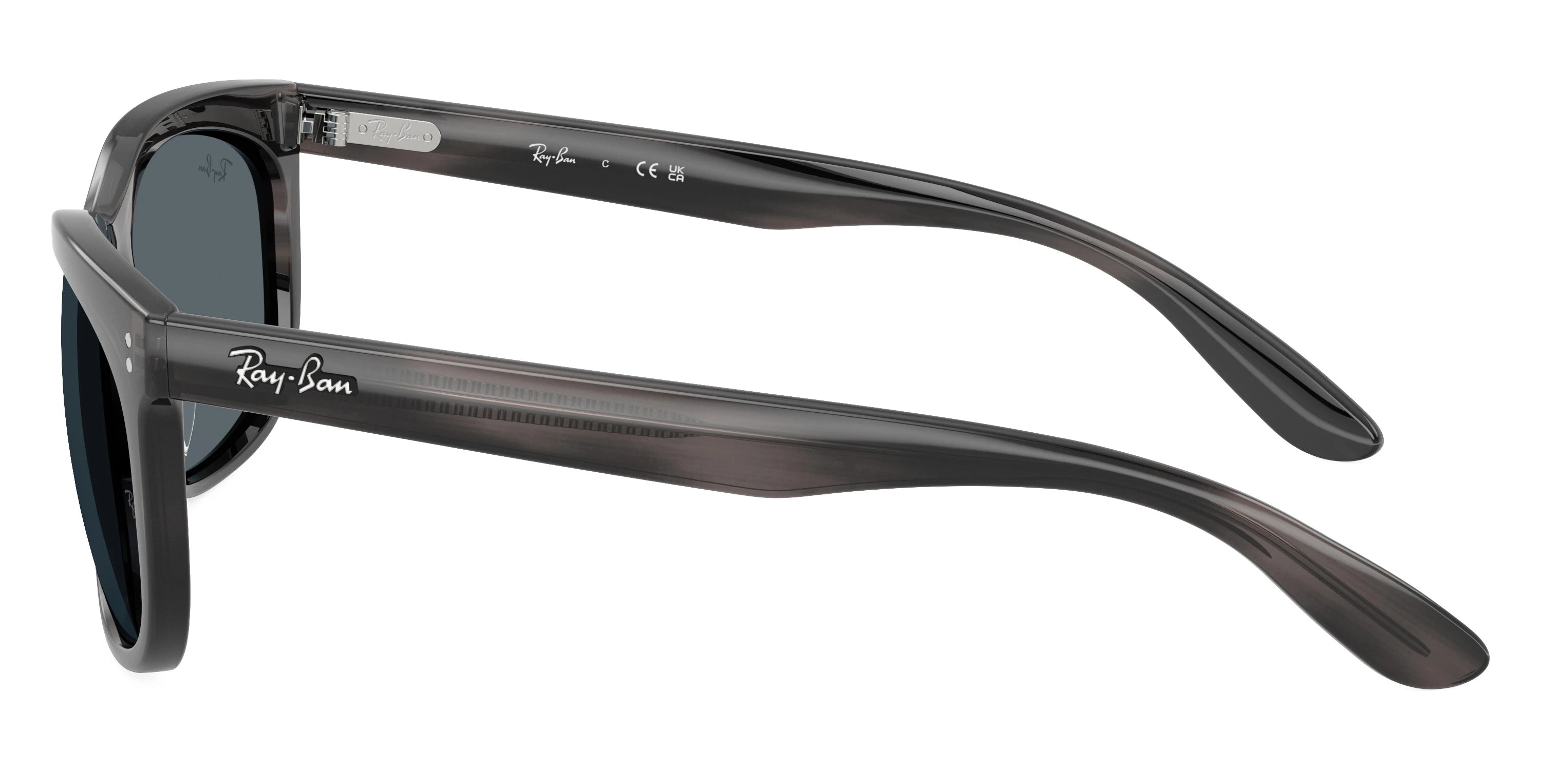 Ray-Ban - Balorette RB2389F