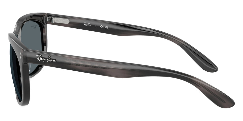 Ray-Ban - Balorette RB2389F