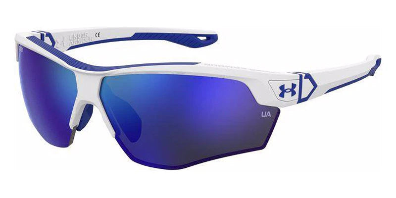Under Armour - UA YARD DUAL JR