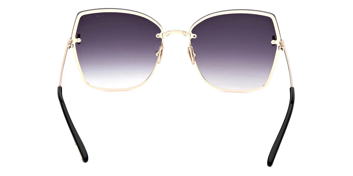 Tom Ford - FT1107 Nickie-02