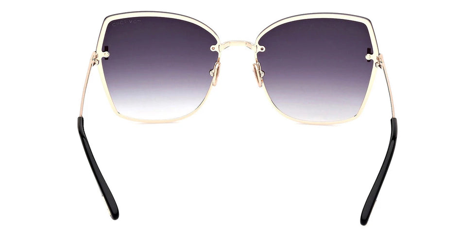 Tom Ford - FT1107 Nickie-02