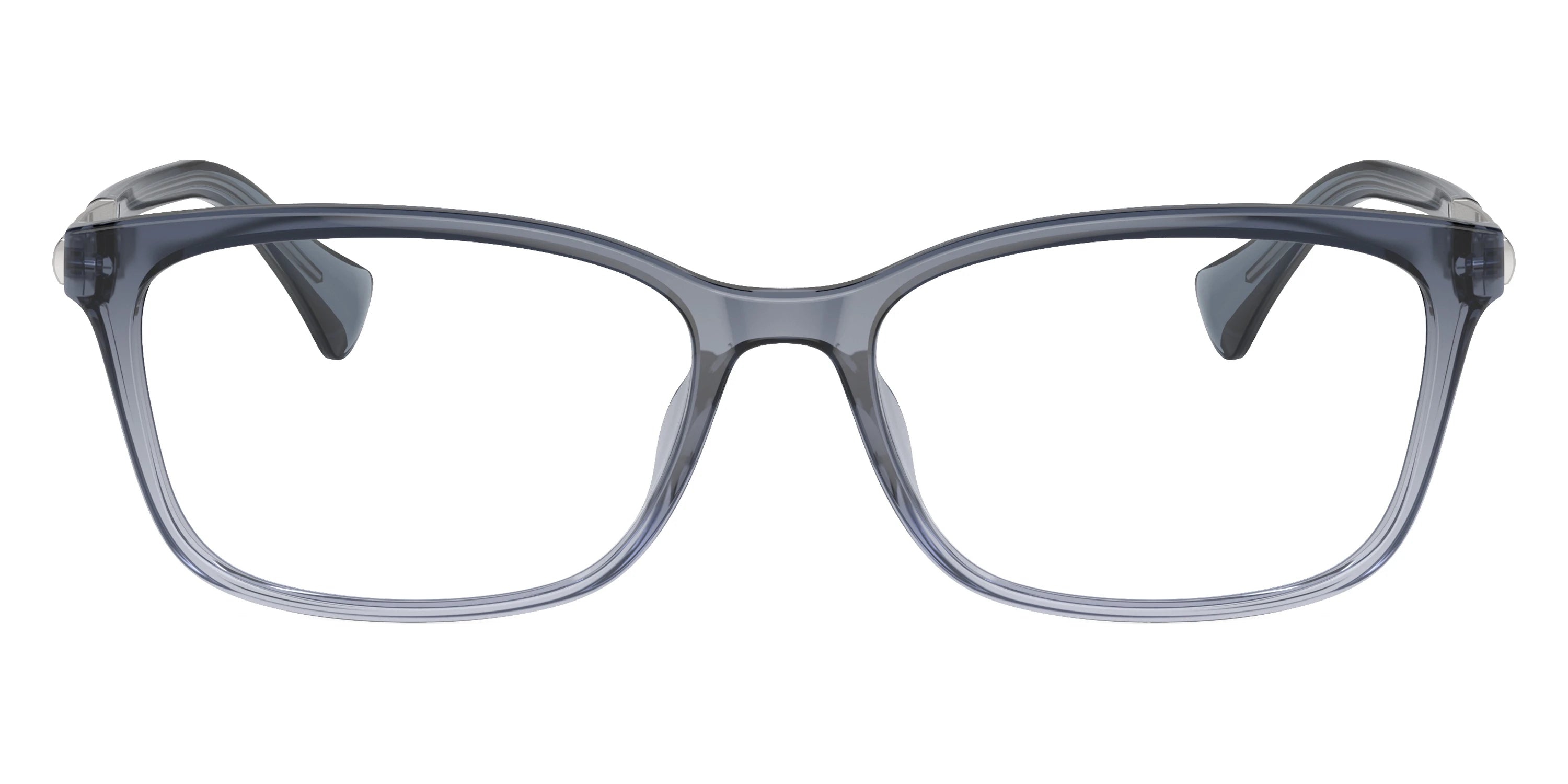 RALPH LAUREN - RA7160U