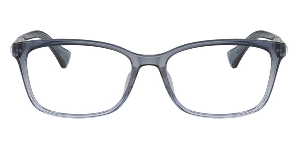 Transparent Light Blue / 55-16-140