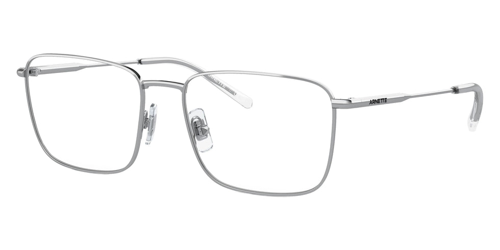 ARNETTE - AN6135 Old Pal