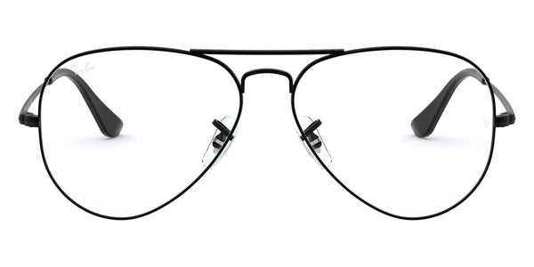 Matte Black / 55-14-140