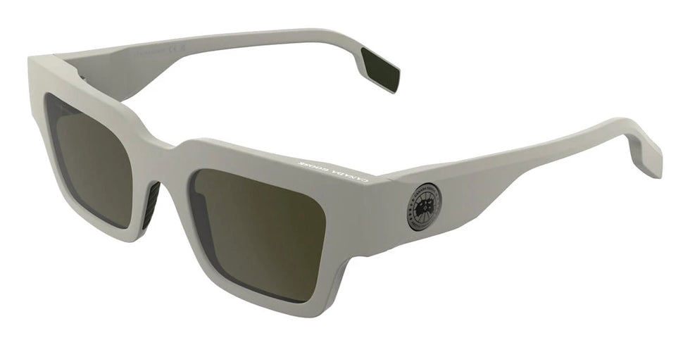 Canada Goose - GC25603S