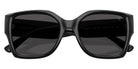 RALPH LAUREN RL8230U 500187 54 - Black / Gray