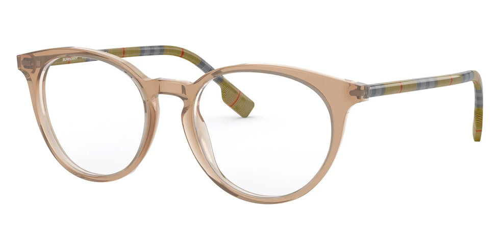 BURBERRY - Chalcot BE2318