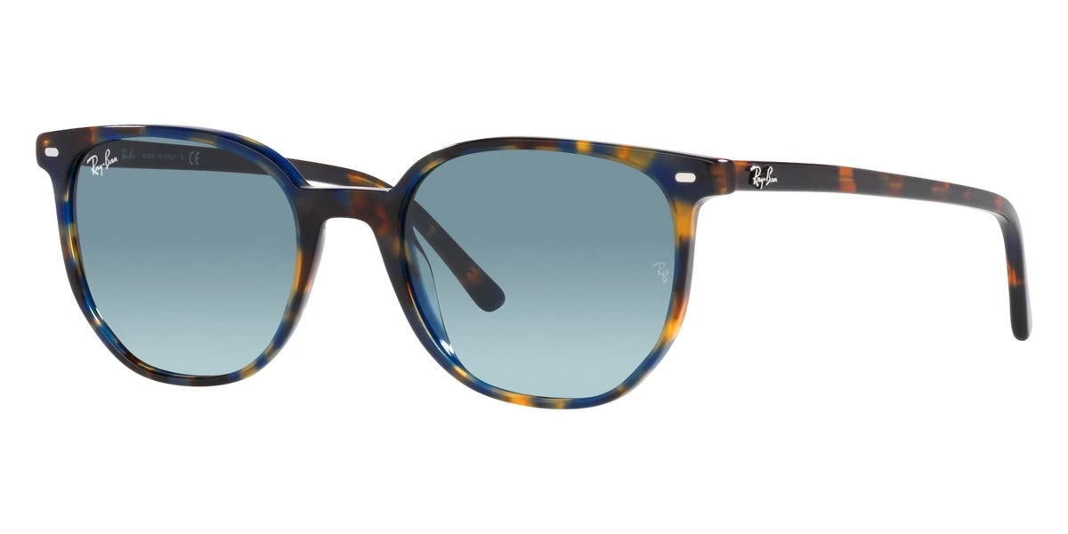 Ray-Ban - Elliot RB2197