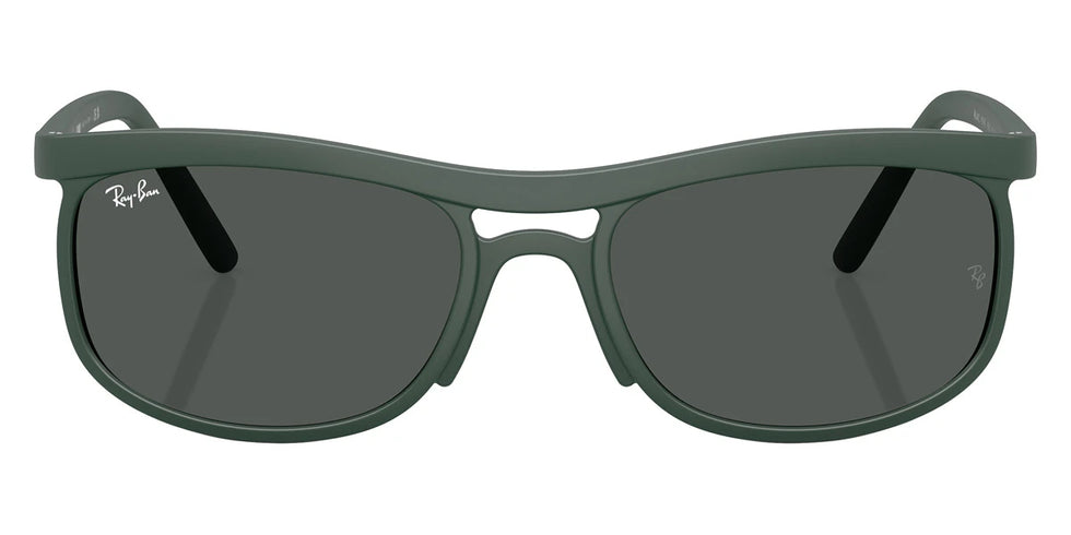 Ray-Ban - RB4452