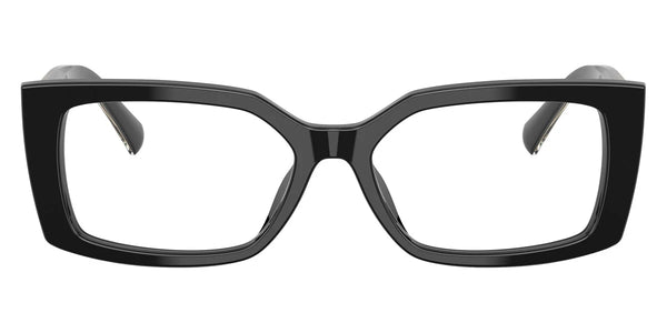 Crystal on Black / 52-16-140