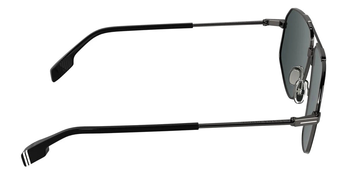 Canada Goose - GC25500SPE