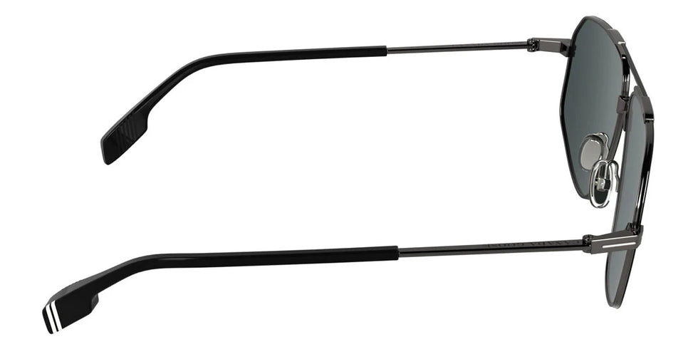 Canada Goose - GC25500SPE