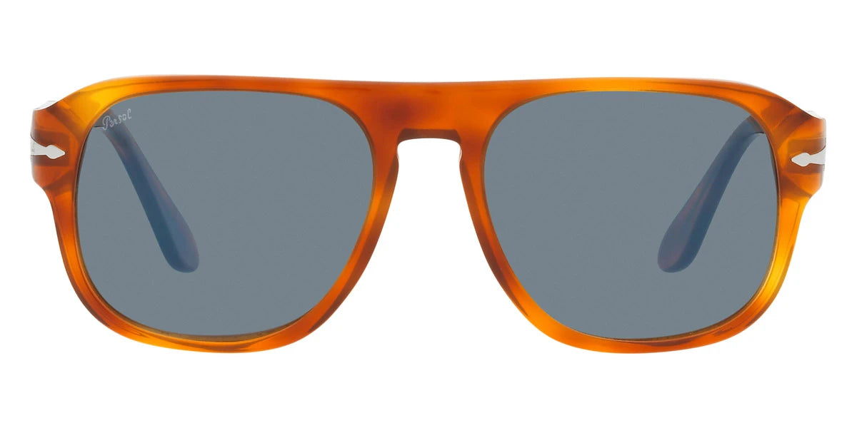 Persol - Jean PO3310S