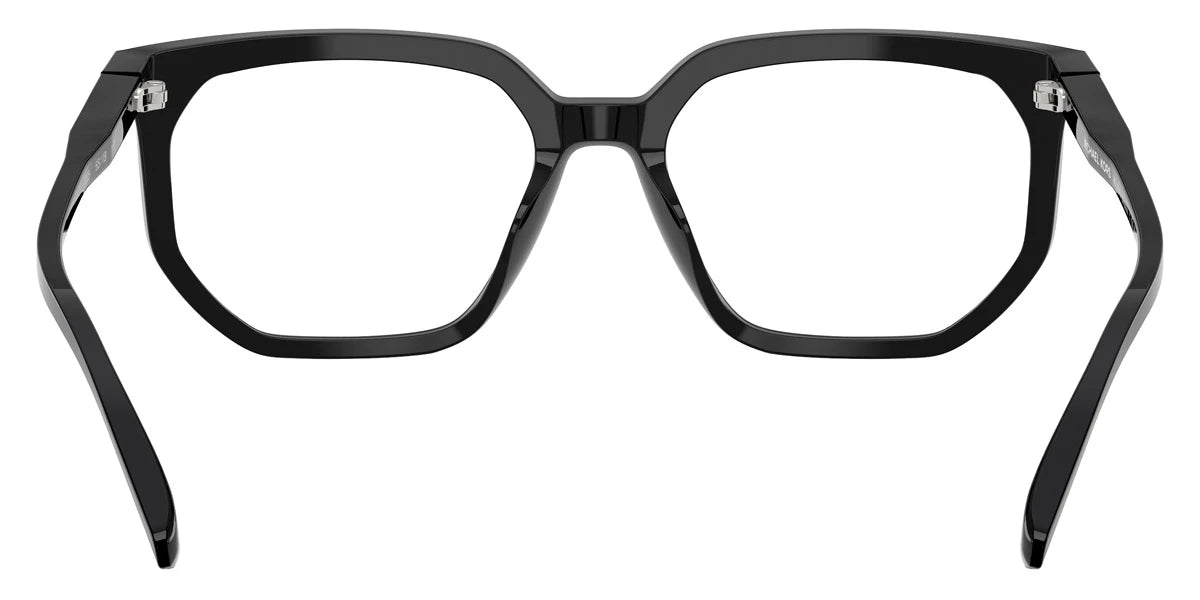 MICHAEL KORS - Sequoia MK4158U