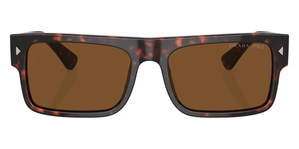 Havana / Brown Polarized / 59-17-150