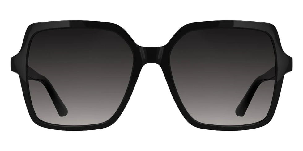 Calvin Klein - CK25537S